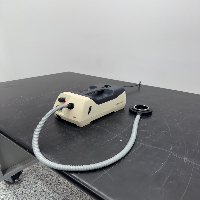 Leica CLS 150 Microscope Cold Light Source image 1